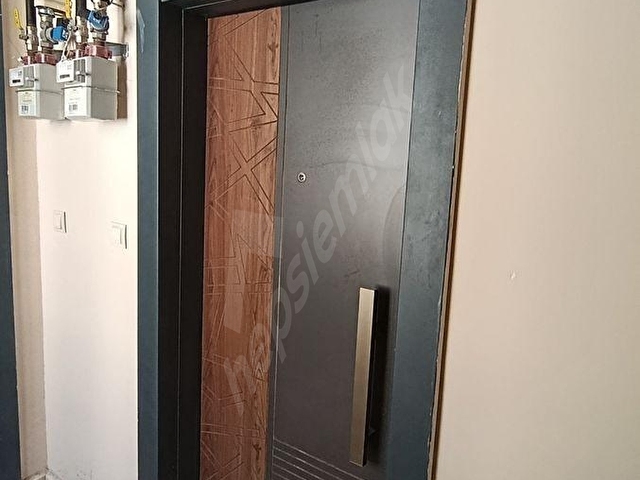 LİDYA INVEST! EVİMMAR YANI DUBLEKS &OFİS-BÜRO-MUAYENEHANE 300 M2 - Görsel 9