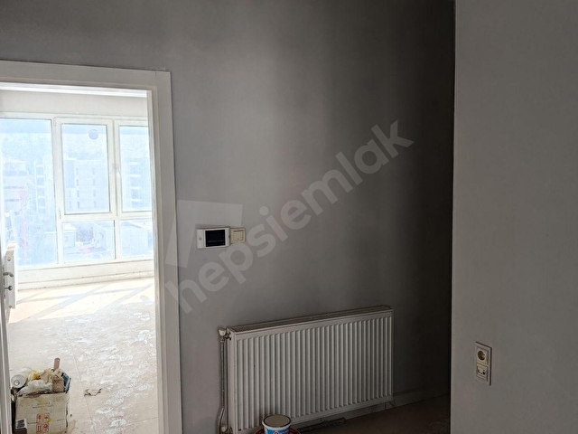 LİDYA INVEST! EVİMMAR YANI DUBLEKS &OFİS-BÜRO-MUAYENEHANE 300 M2 - Görsel 7