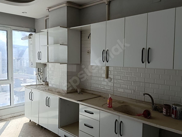 LİDYA INVEST! EVİMMAR YANI DUBLEKS &OFİS-BÜRO-MUAYENEHANE 300 M2 - Görsel 4