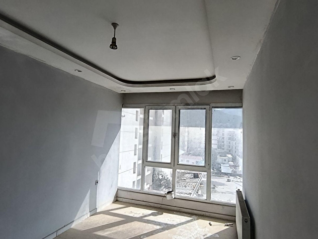 LİDYA INVEST! EVİMMAR YANI DUBLEKS &OFİS-BÜRO-MUAYENEHANE 300 M2 - Görsel 5