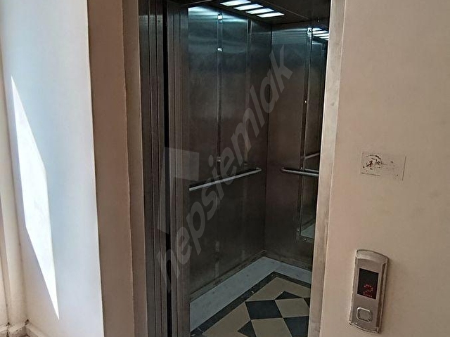 LİDYA INVEST! EVİMMAR YANI DUBLEKS &OFİS-BÜRO-MUAYENEHANE 300 M2 - Görsel 16