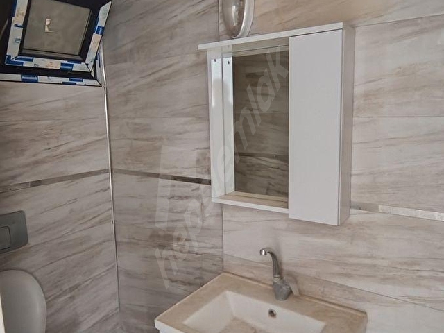 LİDYA INVEST! EVİMMAR YANI DUBLEKS &OFİS-BÜRO-MUAYENEHANE 300 M2 - Görsel 8