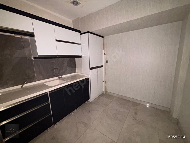 ANADOLU BULVARI ÜZERİ BULVAR ANATOLİADA 77m2 KİRALIK OFİS - Görsel 9