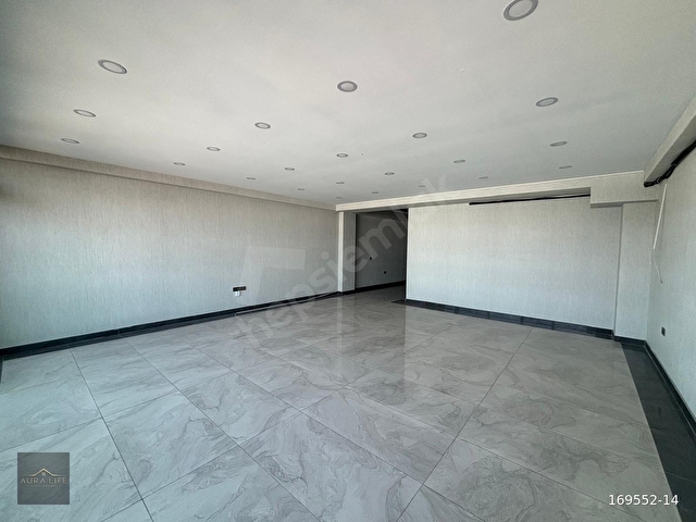 ANADOLU BULVARI ÜZERİ BULVAR ANATOLİADA 77m2 KİRALIK OFİS - Görsel 7