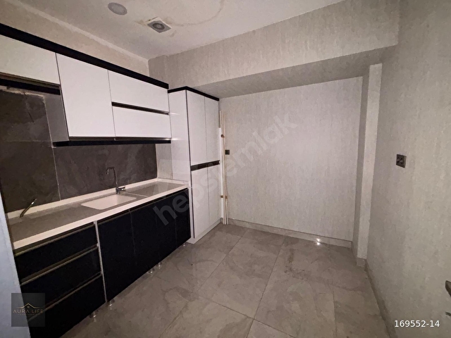 ANADOLU BULVARI ÜZERİ BULVAR ANATOLİADA 77m2 KİRALIK OFİS - Görsel 10