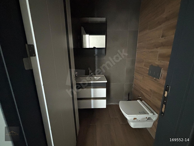 ANADOLU BULVARI ÜZERİ BULVAR ANATOLİADA 77m2 KİRALIK OFİS - Görsel 8