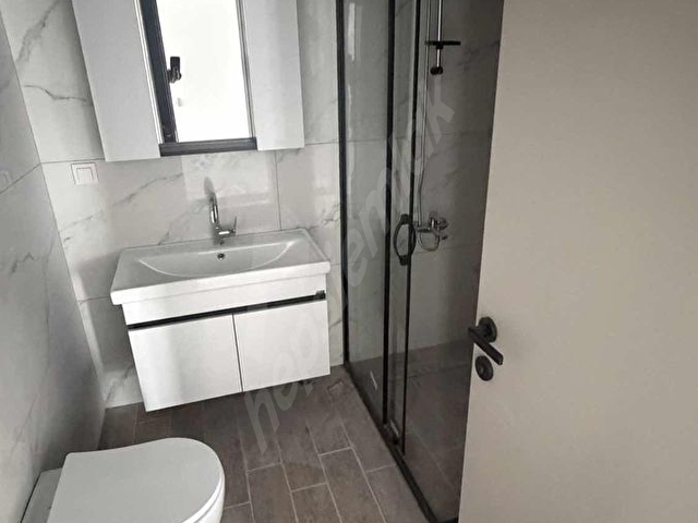 MUZAFFER TÜRKEŞ MAH 3+1 DAİRE - Görsel 20