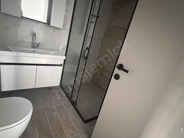 MUZAFFER TÜRKEŞ MAH 3+1 DAİRE - Görsel 19