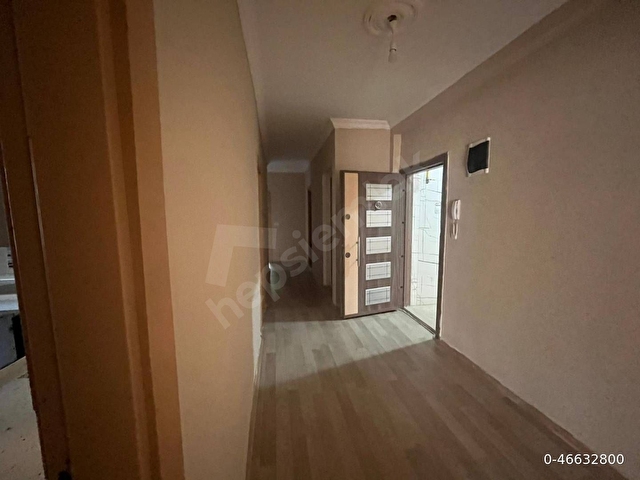 3+1 kiralık - Görsel 6