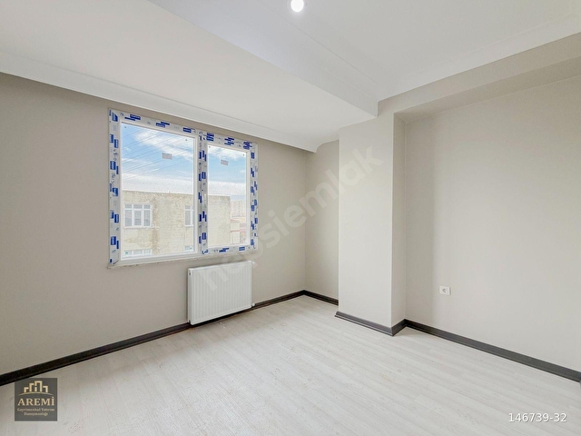 TAHTAKALEDE GENİŞ FERAH SATILIK ULTRA LÜKS 3+2 DUBLEKS 170M2 - Görsel 10