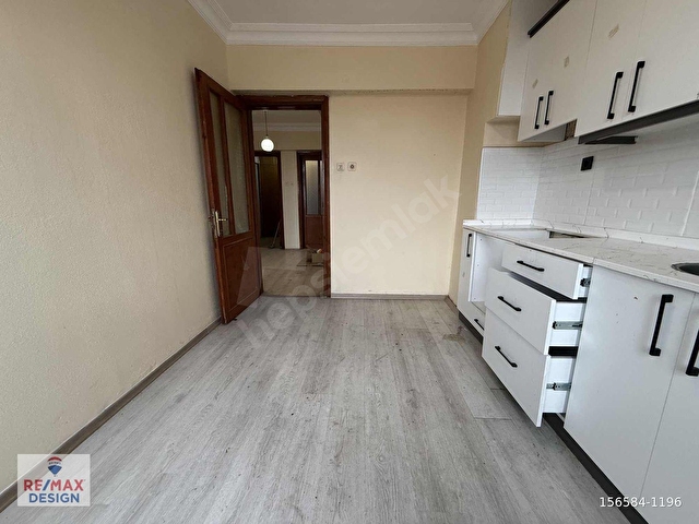 REMAX DESIGN KAYMAKAMLIK YANI KİRALIK 3+1 DAİRE - Görsel 9