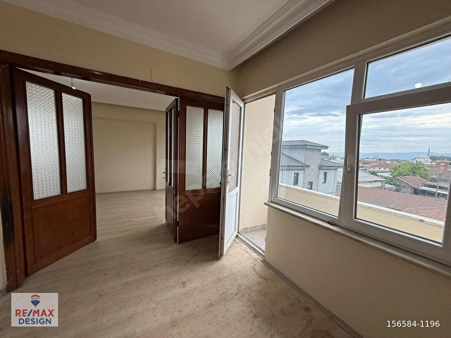 REMAX DESIGN KAYMAKAMLIK YANI KİRALIK 3+1 DAİRE - Görsel 7