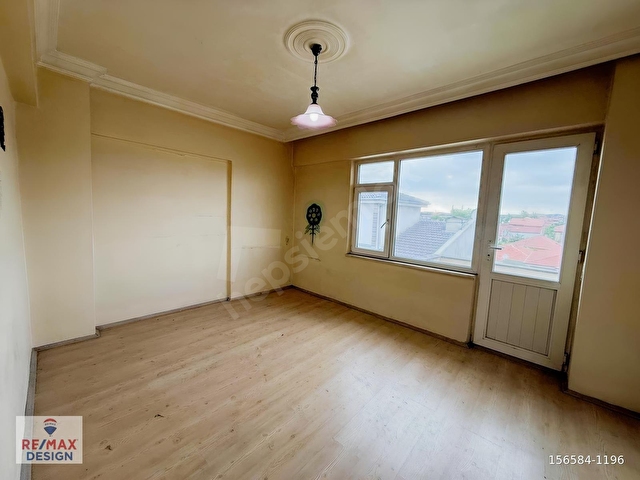 REMAX DESIGN KAYMAKAMLIK YANI KİRALIK 3+1 DAİRE - Görsel 14