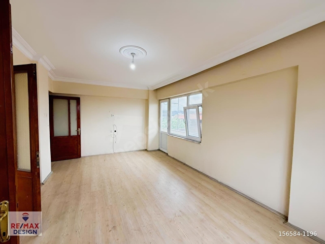 REMAX DESIGN KAYMAKAMLIK YANI KİRALIK 3+1 DAİRE - Görsel 2