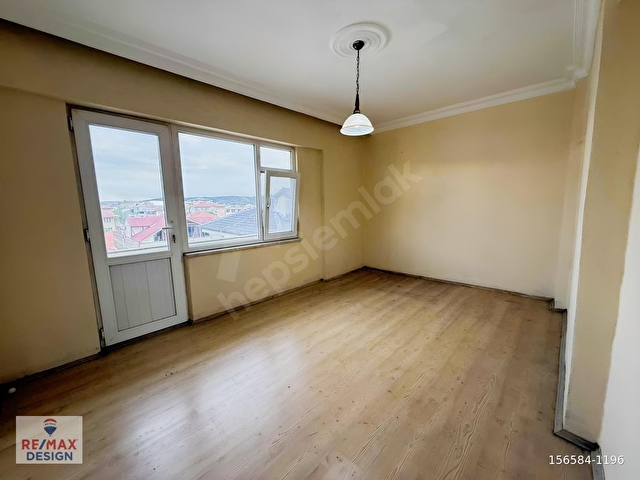 REMAX DESIGN KAYMAKAMLIK YANI KİRALIK 3+1 DAİRE - Görsel 12
