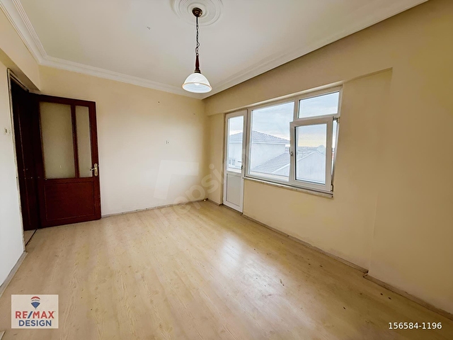 REMAX DESIGN KAYMAKAMLIK YANI KİRALIK 3+1 DAİRE - Görsel 13