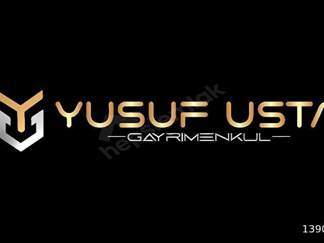 YUSUF USTA GAYRİMENKULDEN KİRACILI PAZARLIKSIZ FIRSAT 1+1 DAİRE - Görsel 25
