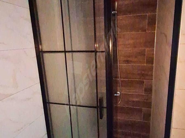 YUSUF USTA GAYRİMENKULDEN KİRACILI PAZARLIKSIZ FIRSAT 1+1 DAİRE - Görsel 17