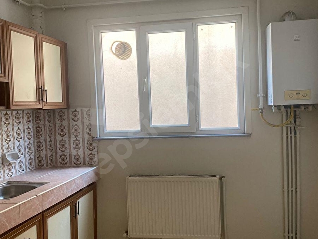 Çayırova Yenimahalle Gaziler Caddesi Kiralak Dire - Görsel 5