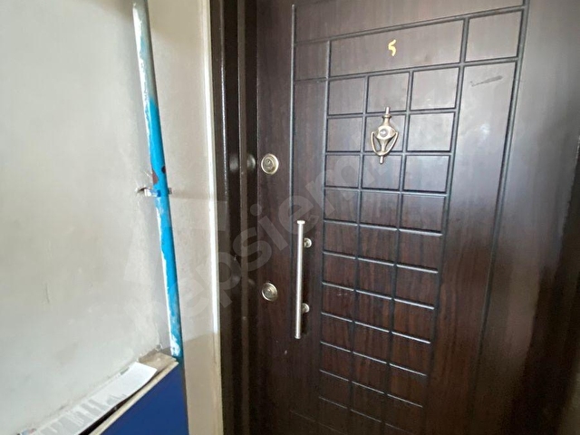 Çayırova Yenimahalle Gaziler Caddesi Kiralak Dire - Görsel 9