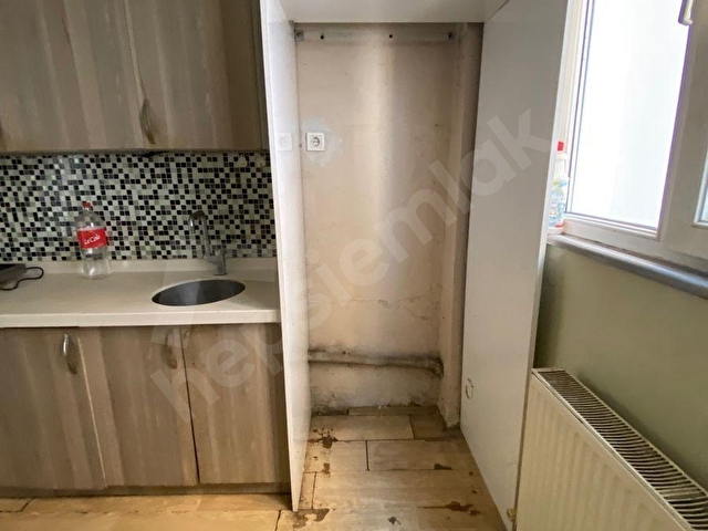 Çayırova Yenimahalle Gaziler Caddesi Kiralak Dire - Görsel 11