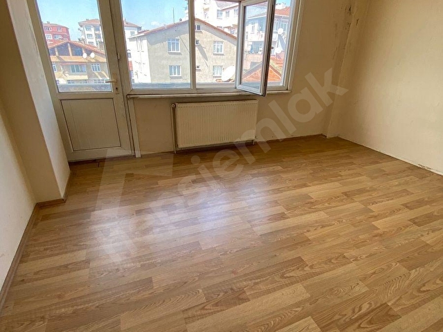Çayırova Yenimahalle Gaziler Caddesi Kiralak Dire - Görsel 16