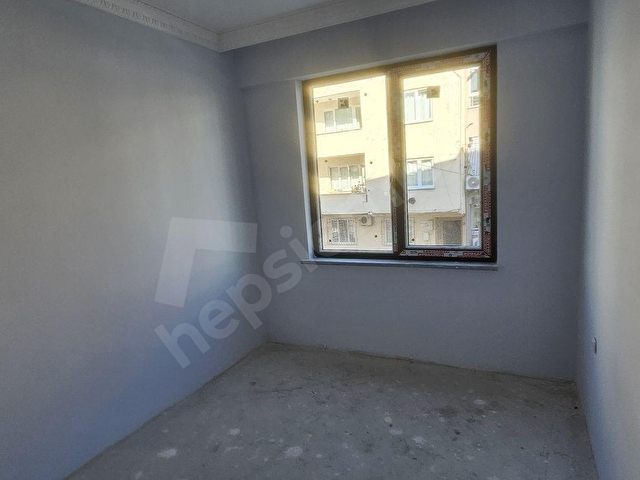 GÜRSU KURTULUŞDA SATILIK LÜKS SIFIR KÖŞE 3+1 DAİRE.. - Görsel 10