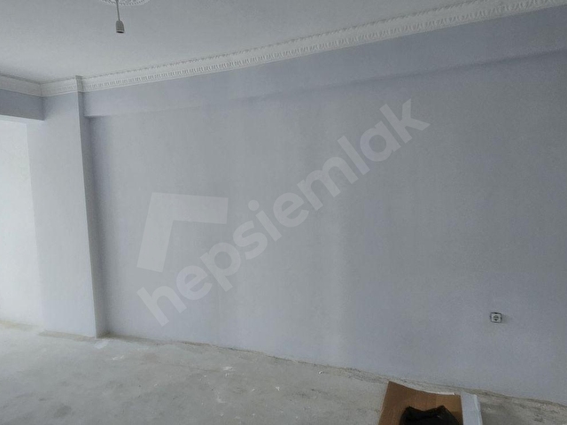 GÜRSU KURTULUŞDA SATILIK LÜKS SIFIR KÖŞE 3+1 DAİRE.. - Görsel 12