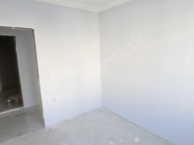 GÜRSU KURTULUŞDA SATILIK LÜKS SIFIR KÖŞE 3+1 DAİRE.. - Görsel 11