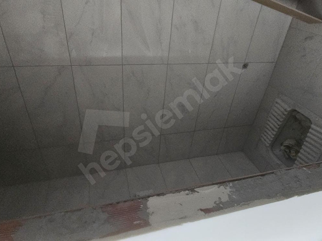 GÜRSU KURTULUŞDA SATILIK LÜKS SIFIR KÖŞE 3+1 DAİRE.. - Görsel 17