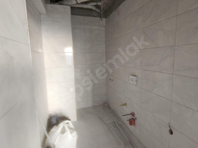 GÜRSU KURTULUŞDA SATILIK LÜKS SIFIR KÖŞE 3+1 DAİRE.. - Görsel 16