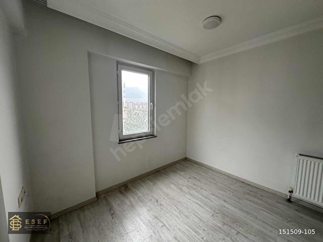 MİLLET MAH.OKULLAR BÖLGESİNDE 3+1 ÇİFT BALKONLU ARA KAT DAİRE - Görsel 28