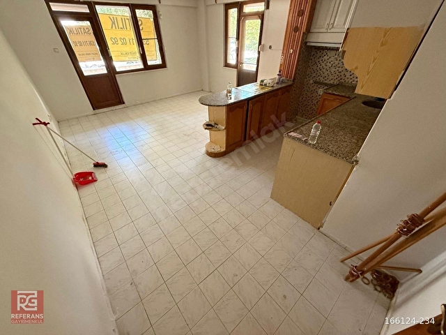 🏡 REFERANSTAN AKÇAYDA DENİZE 250 MT MÜSTAKİL TADINDA ÖN CEPHE 2+1 DAİRE - Görsel 30