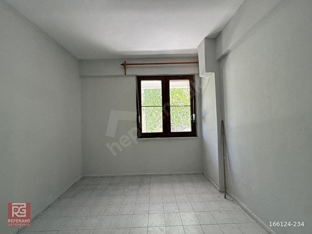 🏡 REFERANSTAN AKÇAYDA DENİZE 250 MT MÜSTAKİL TADINDA ÖN CEPHE 2+1 DAİRE - Görsel 26