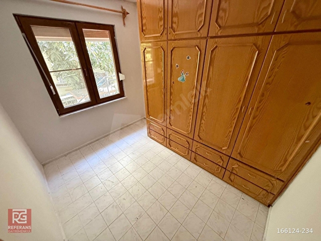 🏡 REFERANSTAN AKÇAYDA DENİZE 250 MT MÜSTAKİL TADINDA ÖN CEPHE 2+1 DAİRE - Görsel 23