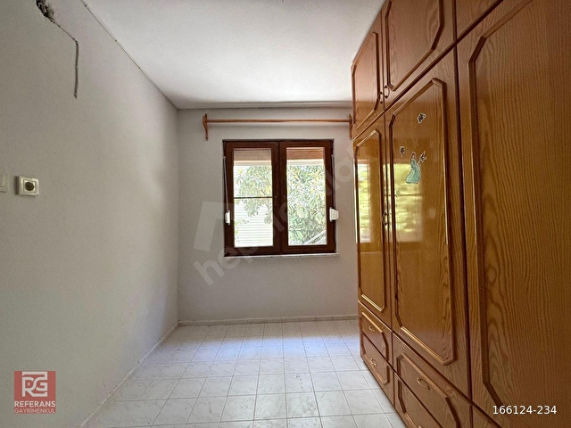 🏡 REFERANSTAN AKÇAYDA DENİZE 250 MT MÜSTAKİL TADINDA ÖN CEPHE 2+1 DAİRE - Görsel 3