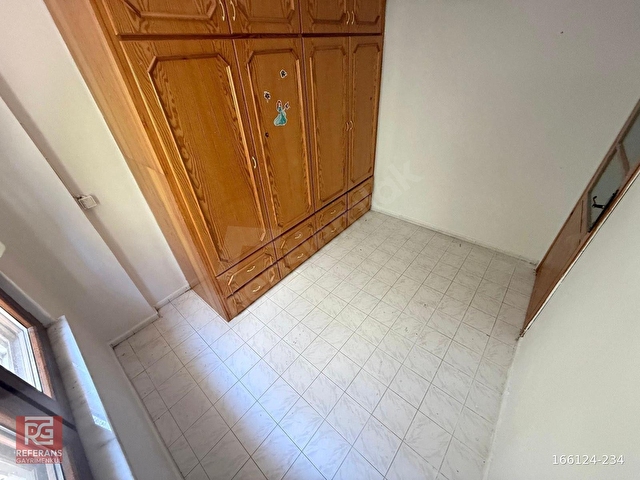 🏡 REFERANSTAN AKÇAYDA DENİZE 250 MT MÜSTAKİL TADINDA ÖN CEPHE 2+1 DAİRE - Görsel 9
