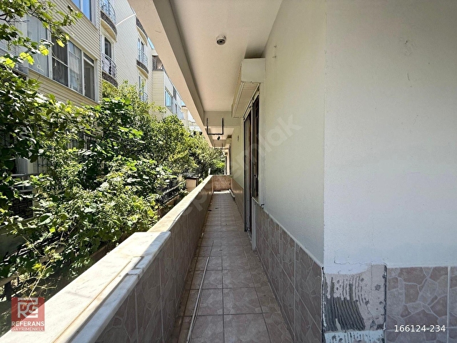 🏡 REFERANSTAN AKÇAYDA DENİZE 250 MT MÜSTAKİL TADINDA ÖN CEPHE 2+1 DAİRE - Görsel 19