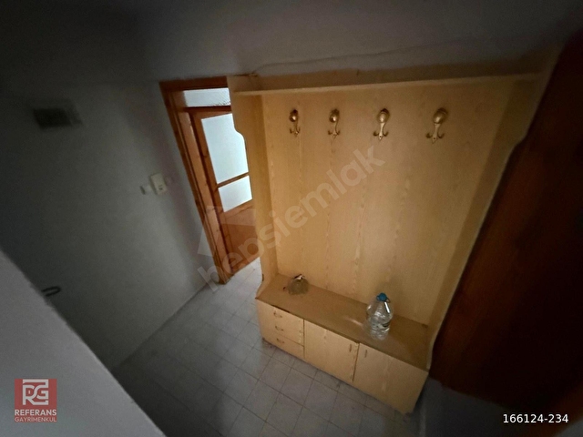🏡 REFERANSTAN AKÇAYDA DENİZE 250 MT MÜSTAKİL TADINDA ÖN CEPHE 2+1 DAİRE - Görsel 21
