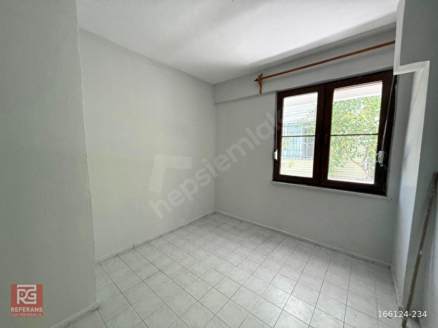 🏡 REFERANSTAN AKÇAYDA DENİZE 250 MT MÜSTAKİL TADINDA ÖN CEPHE 2+1 DAİRE - Görsel 27