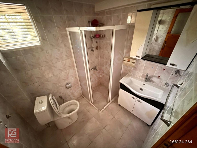 🏡 REFERANSTAN AKÇAYDA DENİZE 250 MT MÜSTAKİL TADINDA ÖN CEPHE 2+1 DAİRE - Görsel 29