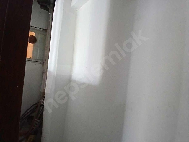 SEYRANTEPE NATO CADDESİNDE KİRALIK DAİRE - Görsel 14