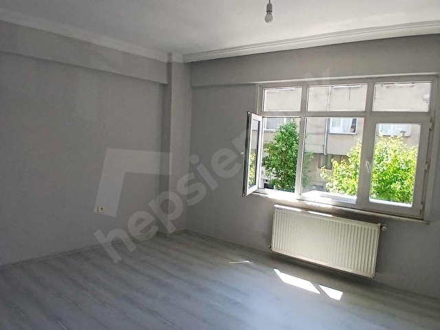 SEYRANTEPE NATO CADDESİNDE KİRALIK DAİRE - Görsel 3