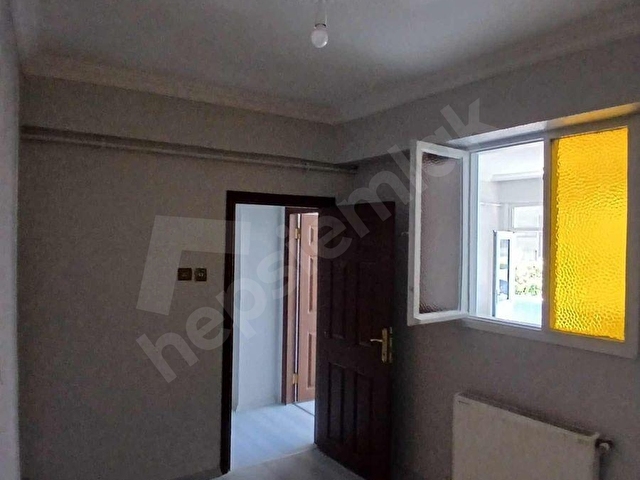 SEYRANTEPE NATO CADDESİNDE KİRALIK DAİRE - Görsel 30