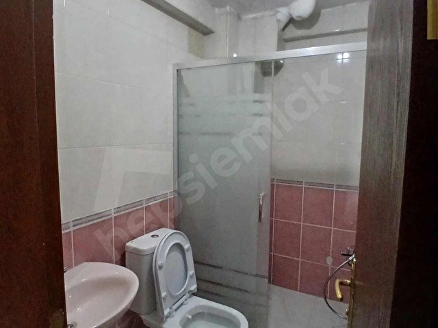 SEYRANTEPE NATO CADDESİNDE KİRALIK DAİRE - Görsel 24