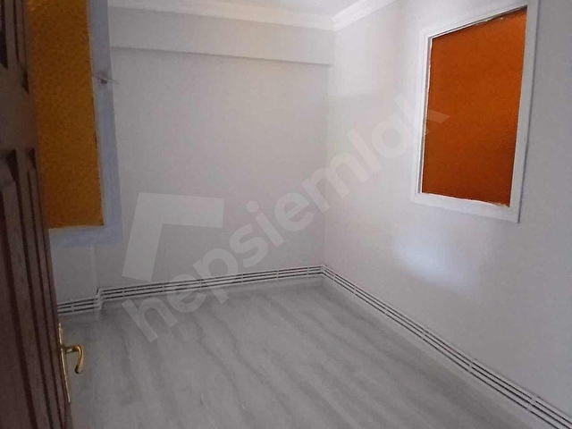 SEYRANTEPE NATO CADDESİNDE KİRALIK DAİRE - Görsel 26