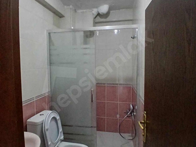 SEYRANTEPE NATO CADDESİNDE KİRALIK DAİRE - Görsel 18
