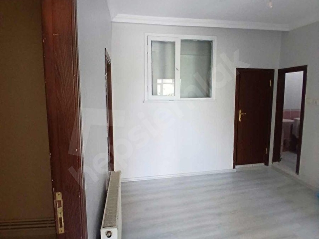 SEYRANTEPE NATO CADDESİNDE KİRALIK DAİRE - Görsel 8