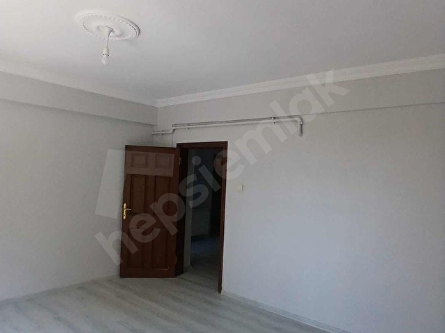 SEYRANTEPE NATO CADDESİNDE KİRALIK DAİRE - Görsel 17