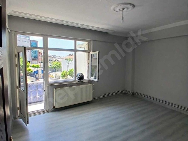 SEYRANTEPE NATO CADDESİNDE KİRALIK DAİRE - Görsel 5